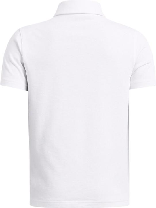 Produktbild Under Armour UA B Icon Polo (M)