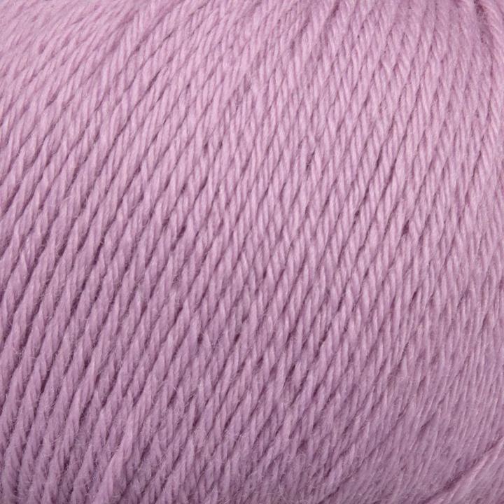 Produktbild Myflower York (230 m)