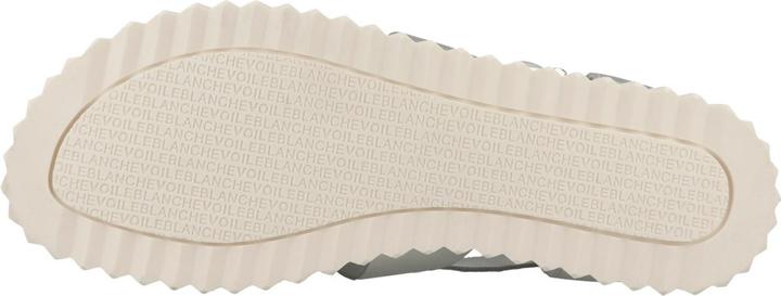 Produktbild Voile blanche Alice (40)