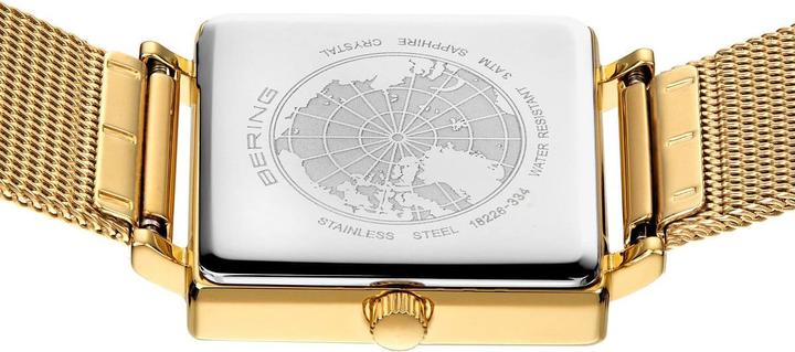 Immagine prodotto Bering Classico (Orologio da polso analogico, 26 mm)