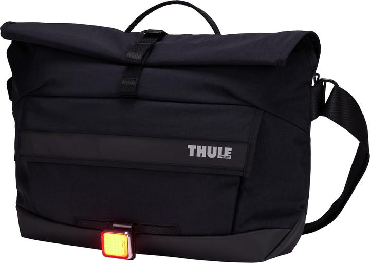 Actual product image Thule Paramount Crossbody (14", Universal)