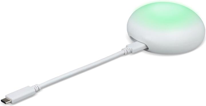 Image du produit Acer WPS2-H (Amélioration de fonctionnalité)