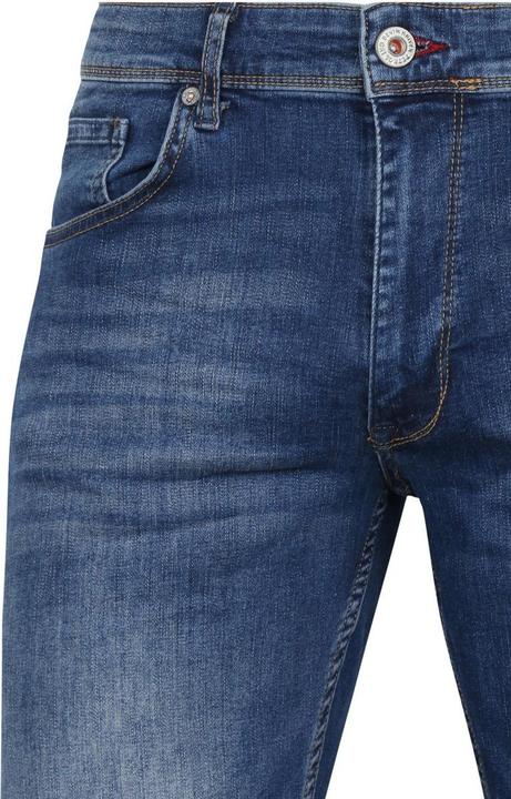 Immagine prodotto Petrol Jeans Russell (W33/L32)