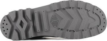 Image du produit Palladium Pampa Hi (43)