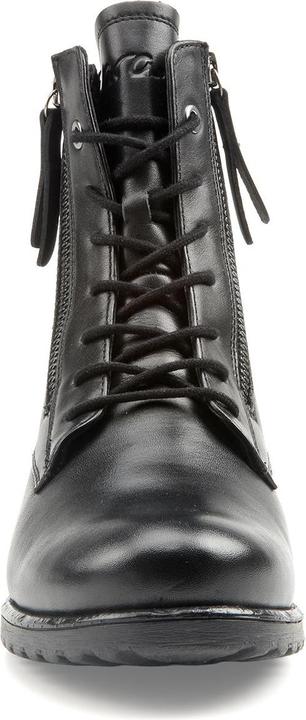 Actual product image Ara Liverpool ST 2.0 (37)
