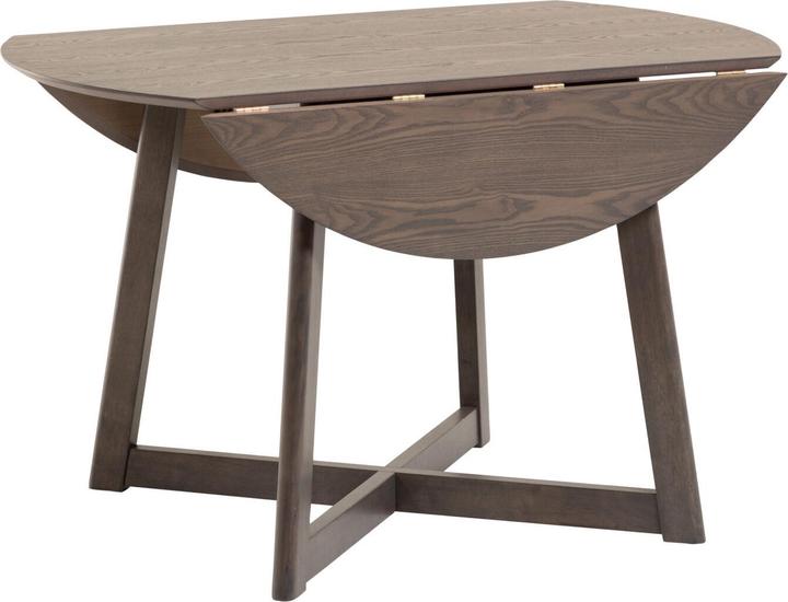 Produktbild Kave Home Maryse (120 x 75 cm)