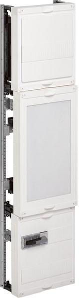 Image du produit Hager UF31W4