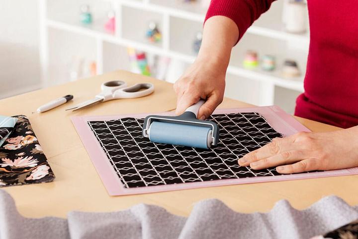 Produktbild Cricut Applikator- und Entferner-Set