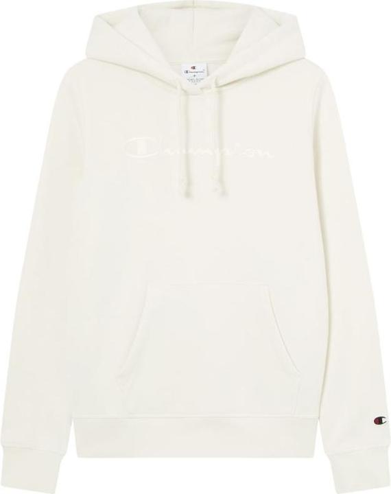 Produktbild Champion Kapuzenpullover (XS)