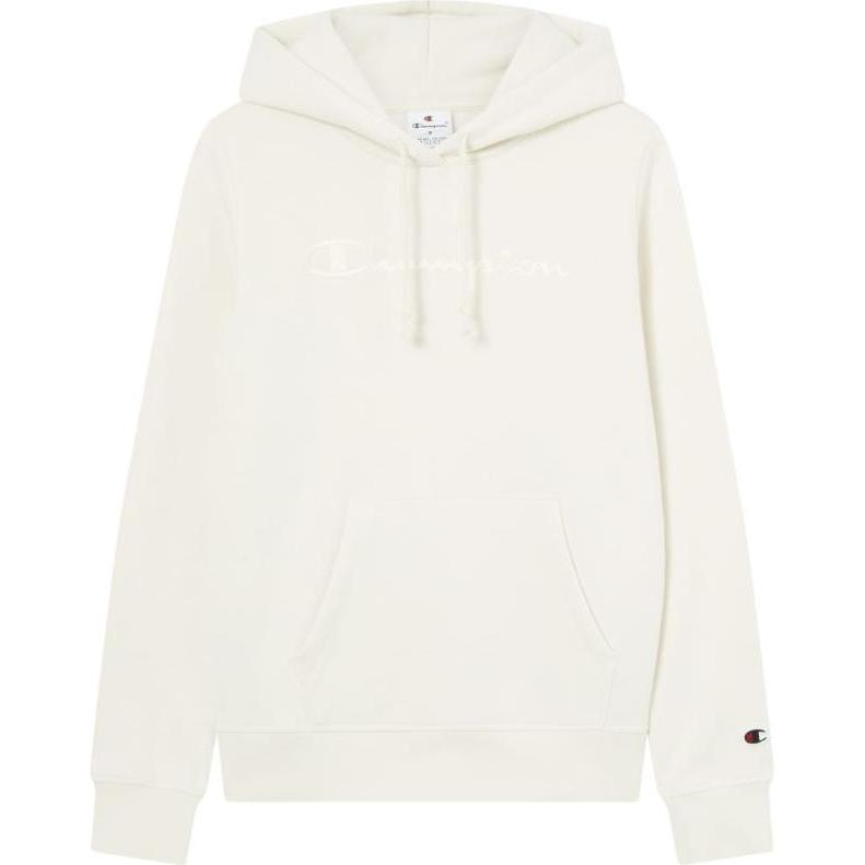 Champion , Felpa + Maglione, Kapuzenpullover, (Xs)