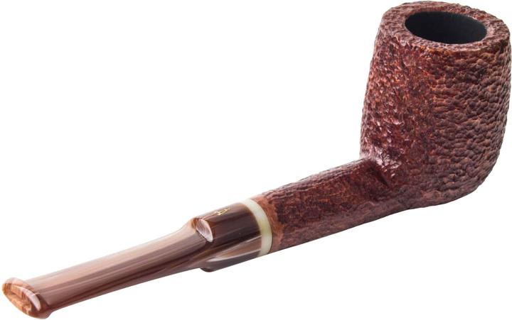 Immagine prodotto Savinelli Tubo Onda Smooth 677