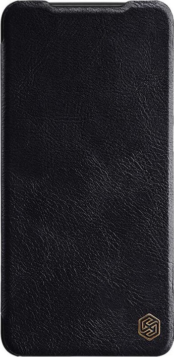 Noir