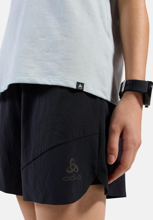 Actual product image Odlo Cotton Blend There'S More Out There (M)