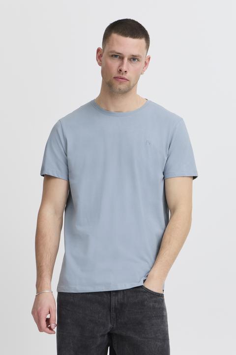 Immagine prodotto Blend BHDinton - 20714824 (XXL)