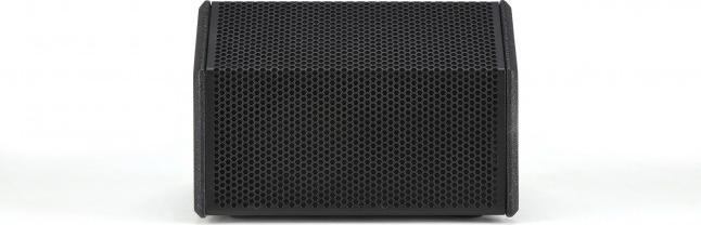 Productafbeelding dB Technologies FMX 10 (Actief, 1 stuk)