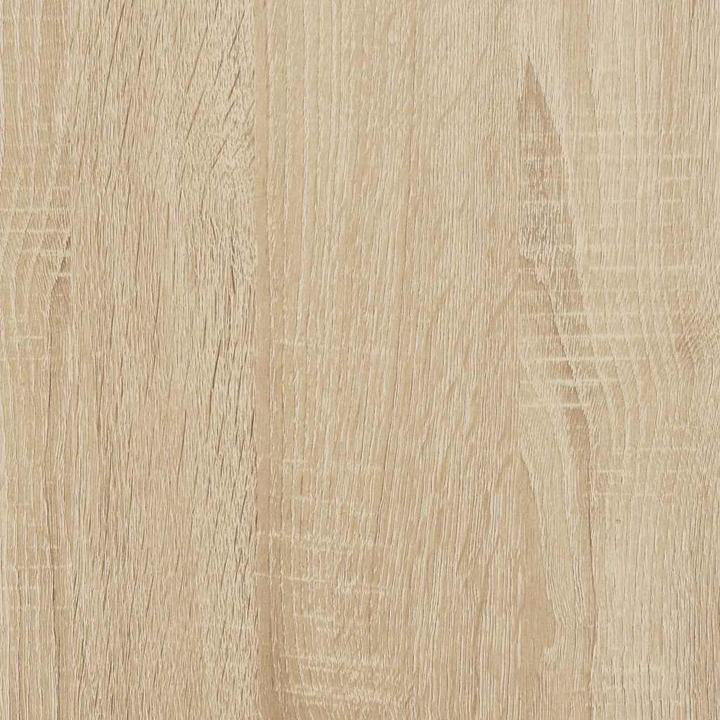Actual product image vidaXL Bettgestell (180 x 200 cm)