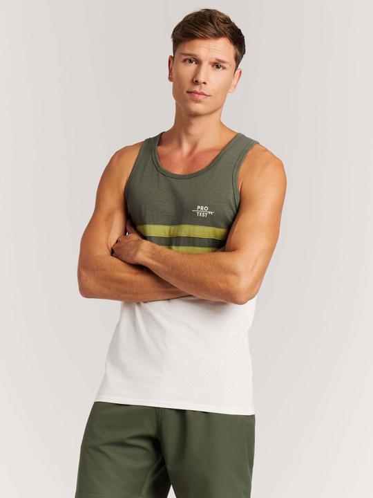 Produktbild Protest Tank Top PRTIspa (XL)