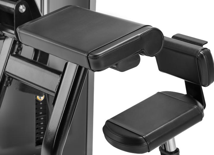 Produktbild Freemotion Epic Tricep