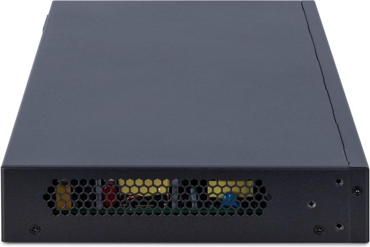 Produktbild Digitus DN-95116 (32 Ports)
