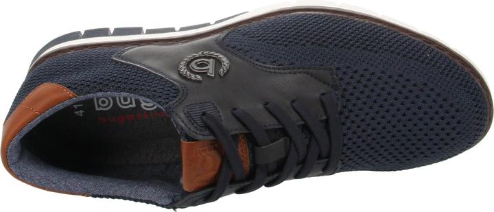 Immagine prodotto Bugatti 311-91609-6900 (47)