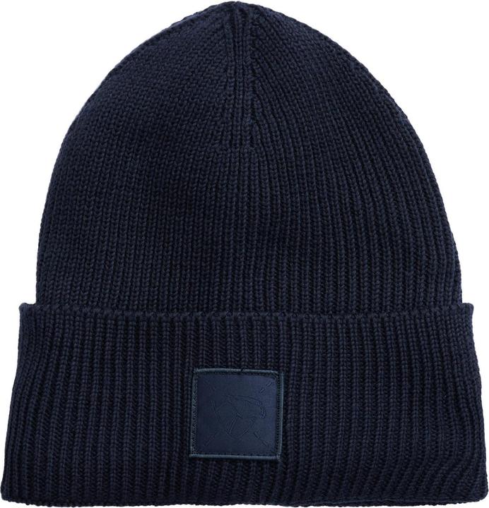 Produktbild Catago Vanija (One Size)