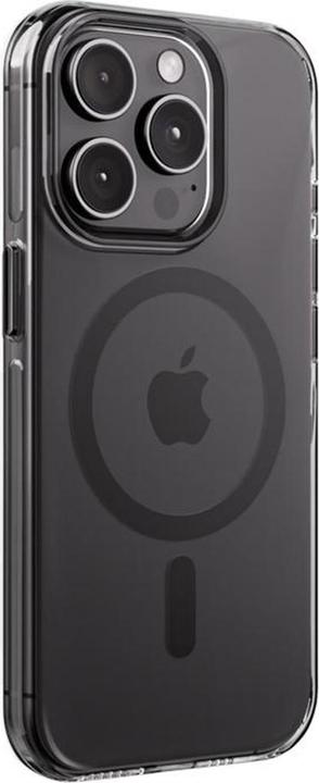 Produktbild Crong MagSafe Hartschale iPhone 15 Pro (Apple iPhone 15 Pro)