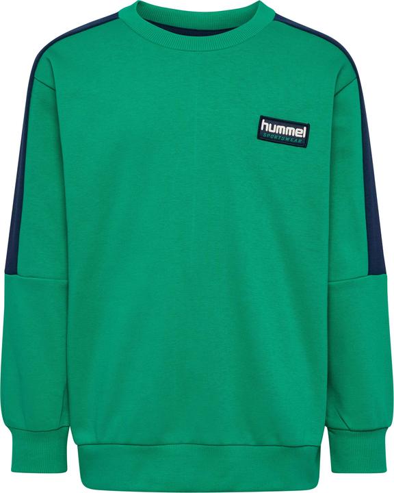 Produktbild hummel hmlDIXEN SWEATSHIRT (134)