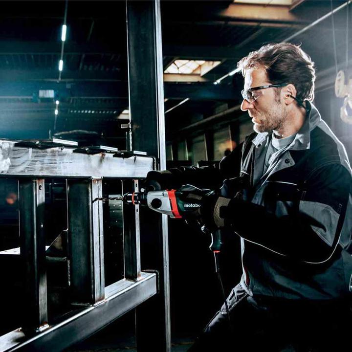 Produktbild Metabo Sbe 780-2