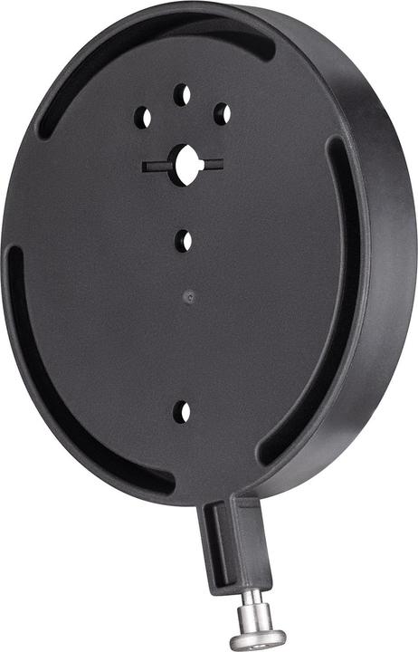 Actual product image Westcott Float Wall Mount Speedring, Bowens by Lindsay Adler (Reflector)