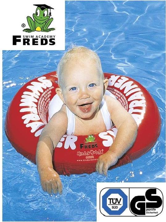 Image du produit Swimtrainer Classique