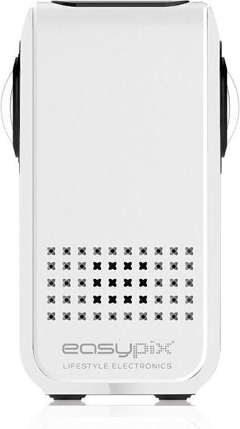 Image du produit Goxtreme OXO 360° IP Cam 56200 (1920 x 1080 Pixels)