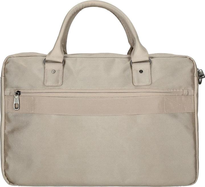 Productafbeelding Enrico Benetti Cornell (17")