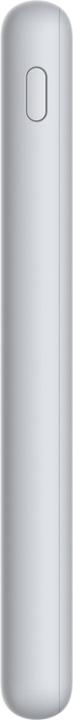 Image du produit Xiaomi Lite (10000 mAh, 22.50 W, 37 Wh)