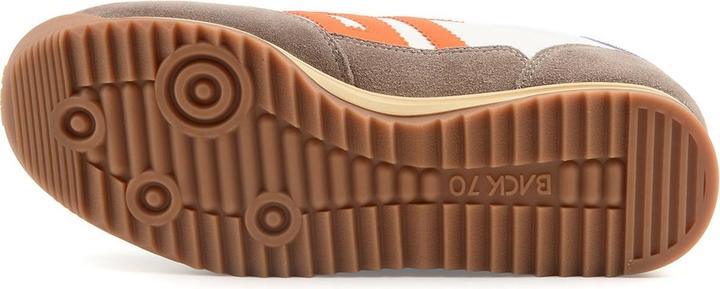 Actual product image Back 70 Jogger (41)