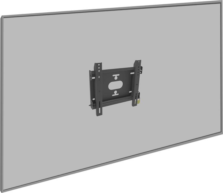 iiyama Dis public Mount-D MD-WM2020 (Wall, 50 kg)