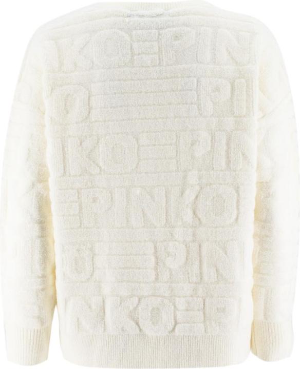 Image du produit Pinko Pullover (S)