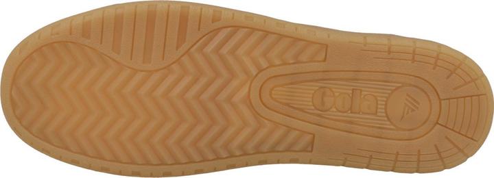 Immagine prodotto Gola Hawk 86 Suede (45)