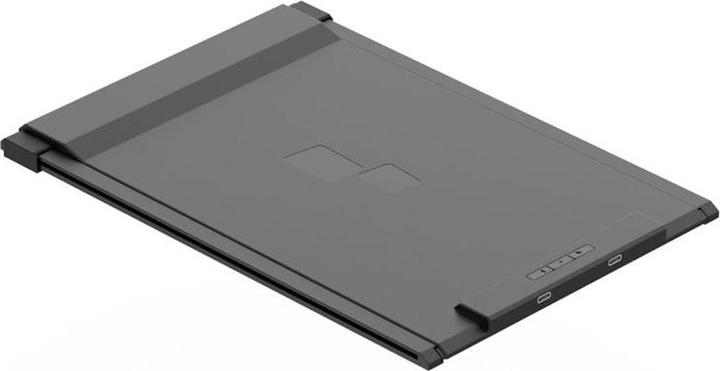 Produktbild Mobile Pixels Duex Plus DS (1920 x 1080 Pixel, 13.30")