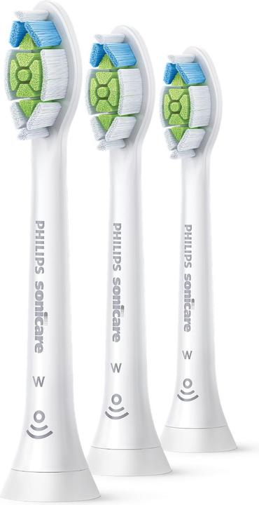 Produktbild Philips Sonicare Sonicare W2 Optimal White (3x)