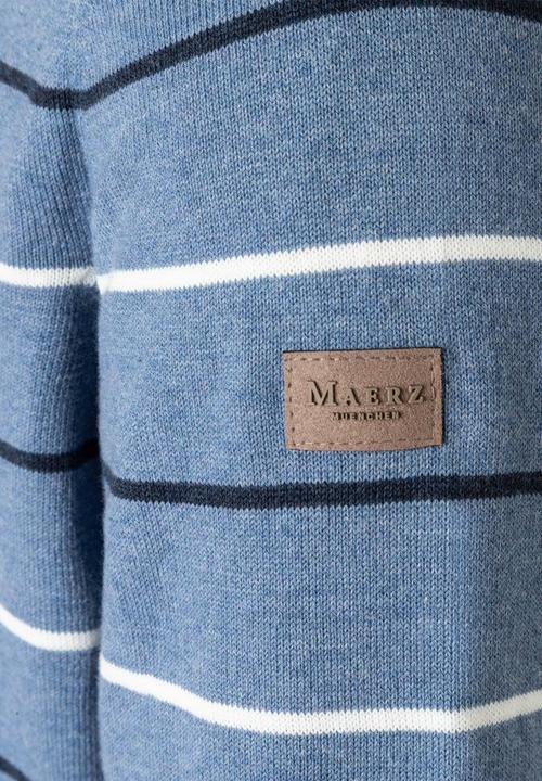 Image du produit Maerz 443301 (52)