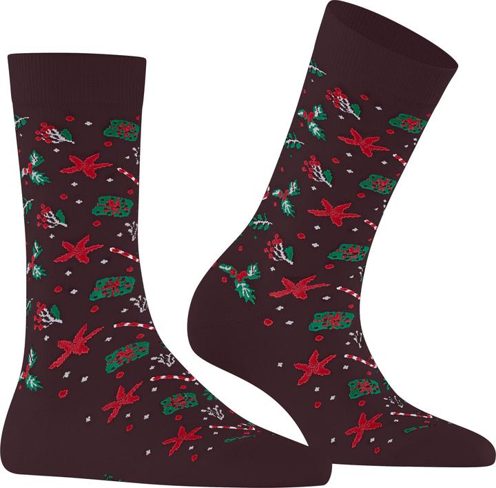 Immagine prodotto Falke Gift Blizzard SO (39 - 42)