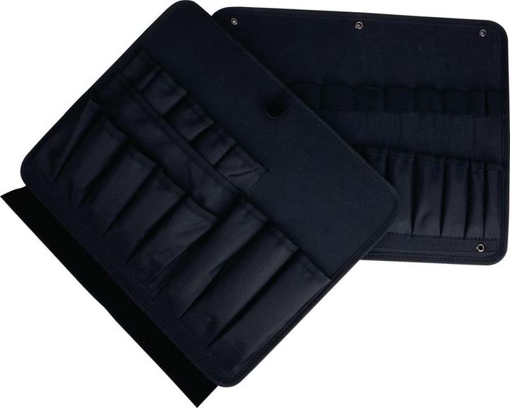 Produktbild L-Boxx Werkzeugkarte (1 Teil)