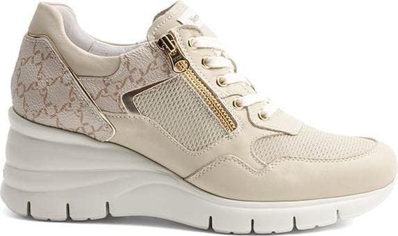 Image du produit Nero Giardini 3151957 (39)