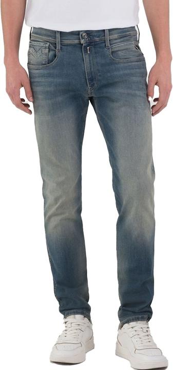 Immagine prodotto Replay Anbass Hyperflex Dust (32)