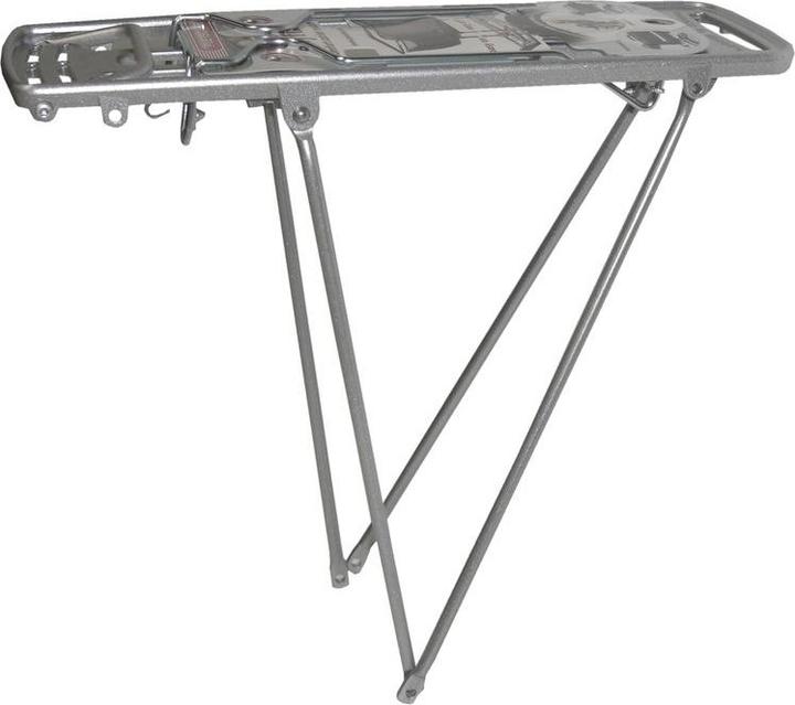 Produktbild Pletscher Inova 26-28" Easyfix