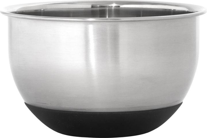 pfister Bowls (24 cm, 4.50 l)