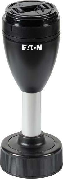 Produktbild Eaton Quick Instal Base, 100mm Aluminium Tube