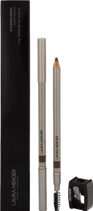 Produktbild Laura Mercier Eye Brow Pencil (Blonde)