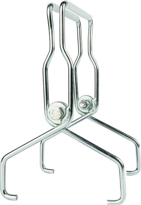 Produktbild Gierre Rampe