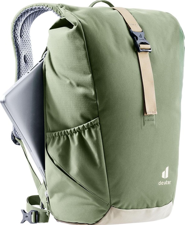 Produktbild Deuter StepOut 22 (22 l)